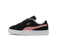 PUMA Suede XI Trainers EU 40
