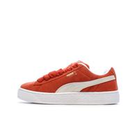 PUMA Suede XI Trainers EU 45
