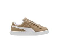 PUMA SUEDE XL 395205 23 OAK BRANCH-WHITE 39/Tortora