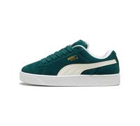 Puma Suede Xl 42 Verde