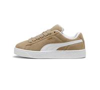 PUMA Suede XL 39520523, Deportivas - 43 EU