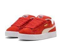 PUMA Suede XL 39520552, Deportivas - 37 EU