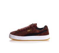 Puma Suede XL M 41 Marrón