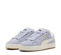 PUMA Suede XL 39520562, Deportivas - 39 EU