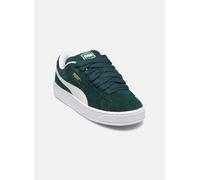 Puma Suede Xl 42 Verde