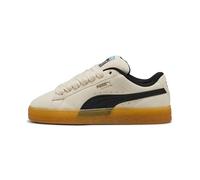 Puma Suede Xl Dark Risk 36 Beige