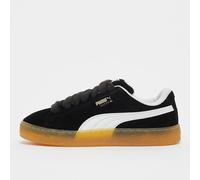 Puma Suede XL Dark Risk negro 41