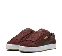 PUMA Suede XL Entrenadores EU 40.5