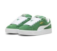 Zapatillas deportivas 'SUEDE XL'