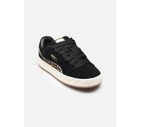 Puma Suede XL Leo Wns 36 Negro