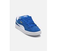 Puma Suede XL M 43 Azul