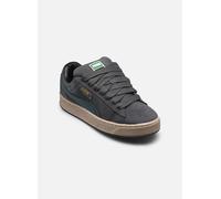 Puma Suede XL M 44 Gris