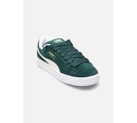 Puma Suede XL M 46 Verde