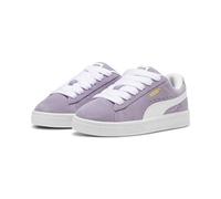 Puma Suède XL PS