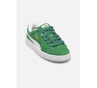 Puma Suede Xl Ps 30 Verde