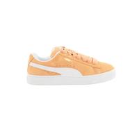 PUMA - Suede XL - Shoes - Hombre - Naranja - 46 EU -