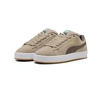 PUMA Zapatillas deportivas bajas 'Suede XL' beige oscuro / marrón, Talla 37