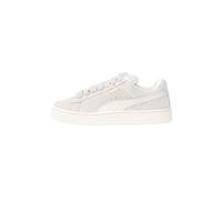 PUMA Suede XL Trainers EU 42 1/2