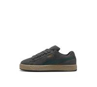 PUMA Suede XL Trainers EU 44