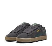 PUMA Suede XL Trainers EU 46