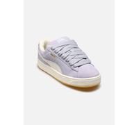 Puma Suede XL Wns 38 Azul