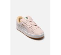Puma Suede XL Wns 39 Rosa