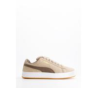 Puma Suede XL - Zapatillas de ante chunky, 41