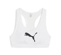 PUMA Sujetador 4KEEPS - P M