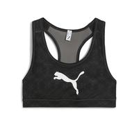 PUMA Sujetador 4KEEPS - P S