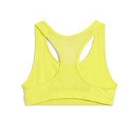 PUMA Sujetador 4KEEPS S