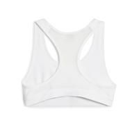 PUMA Sujetador 4KEEPS, Ropa, Blanco, XXL XXL