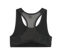 PUMA Sujetador 4KEEPS, Ropa, Negro, S S