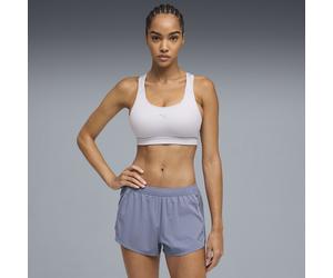PUMA Sujetador 4KEEPS RUN, Ropa, Gris, M