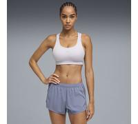 PUMA Sujetador 4KEEPS RUN, Ropa, Gris, S
