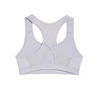 PUMA Sujetador 4KEEPS RUN, Ropa, Gris, XS XS