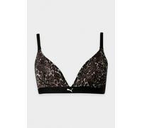 PUMA Sujetador Bralette Mujer (1 Unidad)
