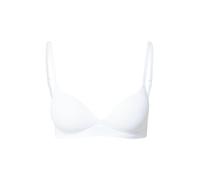 PUMA Sujetador blanco 70xC blanco