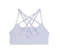 PUMA Sujetador de training con tirantes MOVE, Ropa, Cool Weather, L L