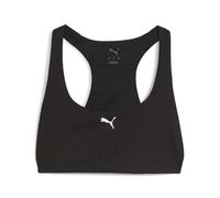 PUMA Sujetador deportivo 4KEEPS, Ropa, Negro, XL XL