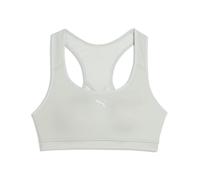Puma Sujetador Deportivo 4keeps Run para Mujer (Paquete de 1)
