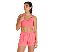 Puma Sujetador Deportivo Marca Modelo High Impact To The MAX Bra