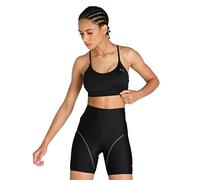 Puma Sujetador Deportivo Marca Modelo Low Impact Strappy Bra