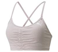 Puma Sujetador Deportivo Marca Modelo Low Impact Studio Foundation Bra