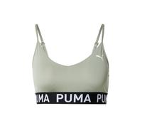 PUMA Sujetador Move Strong para Mujer (Paquete de 1)