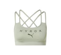 Sujetador de tirantes PUMA x HYROX MOVE XL