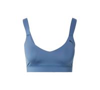 PUMA Sujetador deportivo 'PWRSHAPE' zafiro Mujer PUMA XS zafiro