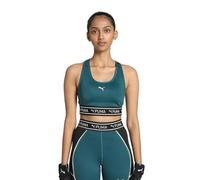 PUMA Sujetador elástico Unisex 4keep - P Underwear Tops