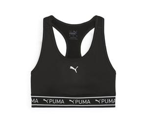 PUMA Sujetador elástico Unisex 4keep - P Underwear Tops