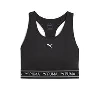 PUMA Sujetador elástico Unisex 4keeps - P Ropa Interior Superior