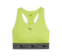 PUMA Sujetador elástico Unisex 4keeps - P Ropa Interior Superior